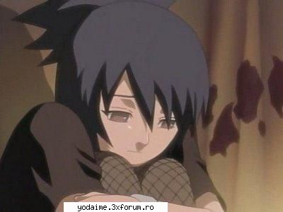 c parere aveti despre ea? anko