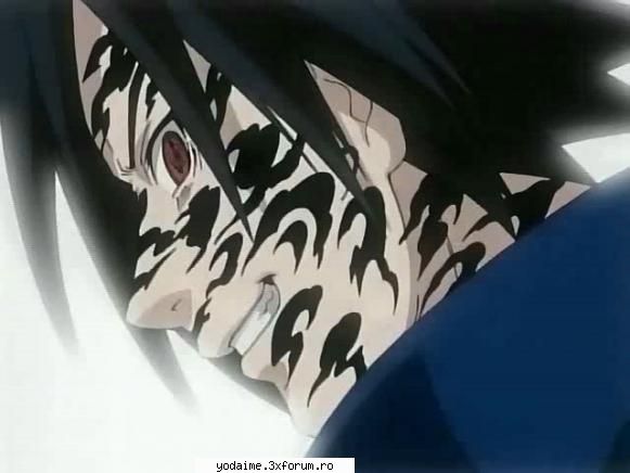poze - daka aveti poze cu sasuke puneti-le sa le vedem - Sasuke