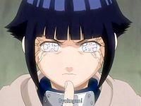 poze - sakura - Hinata