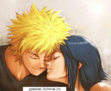 poze - sakura - Hinata&Naruto